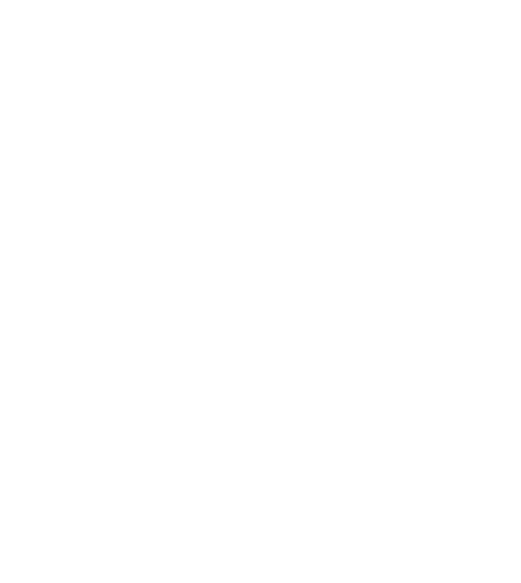 مرکز نوآوری میکروالکترونیک