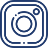 اینستاگرام