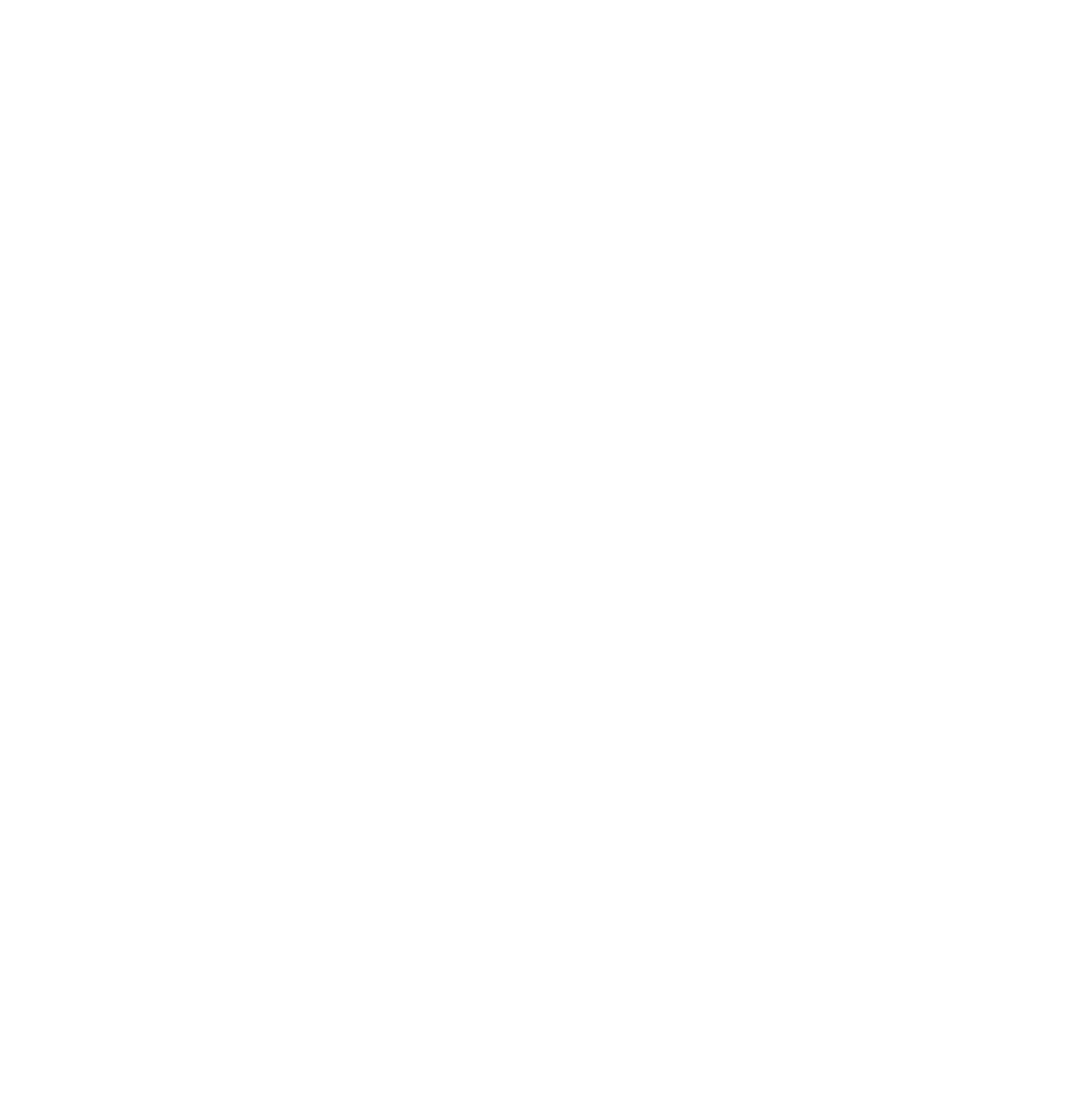مرکز نوآوری میکروالکترونیک